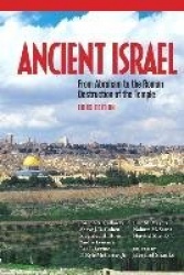 Ancient Israel