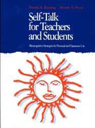 Self-Talk for Teachers and Students