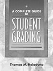 Complete Guide to Student Grading