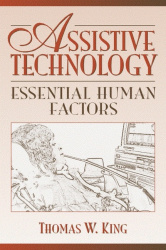 Assistive Technology