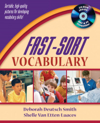 Fast-Sort