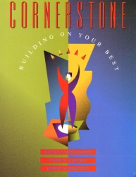 Cornerstone