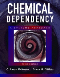 Chemical Dependency