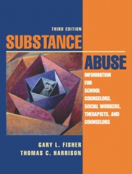 Substance Abuse