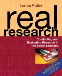 Real Research