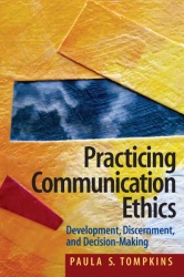 Practicing Communication Ethics