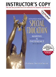 Exam Copy (Book Alone)