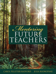Mentoring Future Teachers