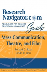 ResearchNavigator.com Guide