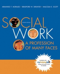 Social Work