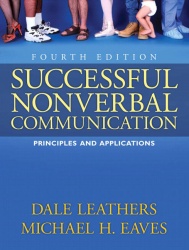 Successful Nonverbal Communication