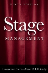 Stage Management