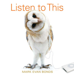 MyLab Music with Pearson eText -- Standalone Access Card -- for Listen to This 