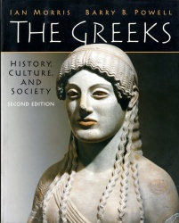 Greeks
