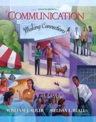 MyLab Communication with Pearson eText -- Standalone Access Card -- for Communication 