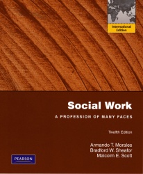 Social Work
