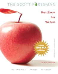 Scott Foresman HandBook