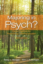 Majoring in Psych? - Career Options for Psychology Undergraduates