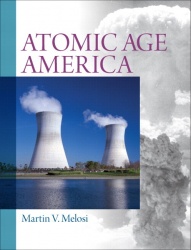 Atomic Age America Plus MySearchLab with eText -- Access Card Package