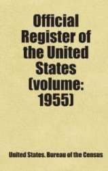 A Bibliography of Oliver Wendell Holmes (1907)