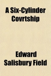 A Six-Cylinder Covrtship