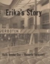 Erika's Story