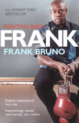 Frank - Fighting Back