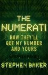 Numerati
