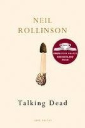 Talking Dead