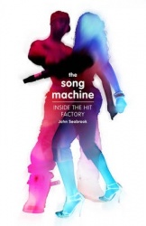 Song Machine