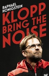 Klopp BRING THE NOISE