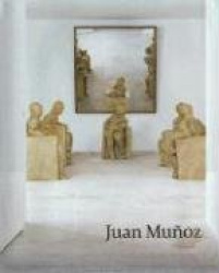 Juan Munoz