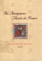 The Anonymous Marie de France