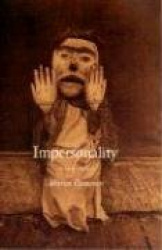 Impersonality - Seven Essays