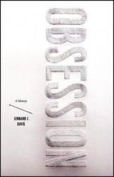 Obsession - A History