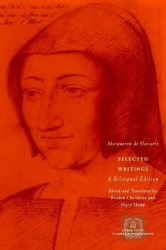 Selected Writings - A Bilingual Edition
