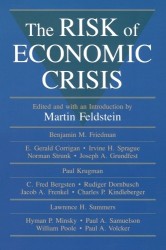 The Risk of Economic Crisis