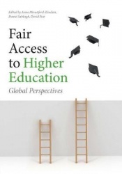 Fair Access to Higher Education - Global Perspectives