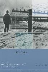 Osiris, Volume 26 - Klima
