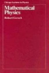 Mathematical Physics