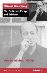 The Collected Essays and Criticism, Volume 3 - Affirmations and Refusals, 1950-1956