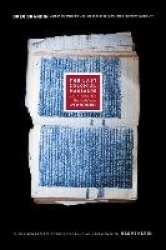 The Last Colonial Massacre - Latin America in the Cold War, Updated Edition