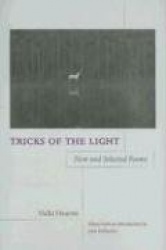 Tricks of the Light - New and Selected Poems