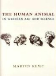 The Human Animal in Western Art and Science