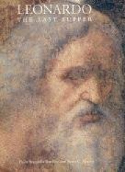 Leonardo, The Last Supper