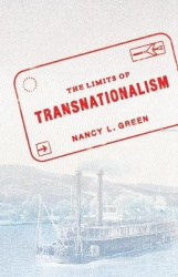 The Limits of Transnationalism