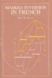 Masked Inversion in French