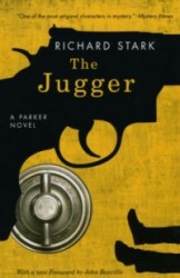 The Jugger - A Parker Novel