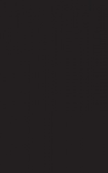 Minoritarian Liberalism - A Travesti Life in a Brazilian Favela