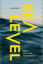 Sea Level - A History